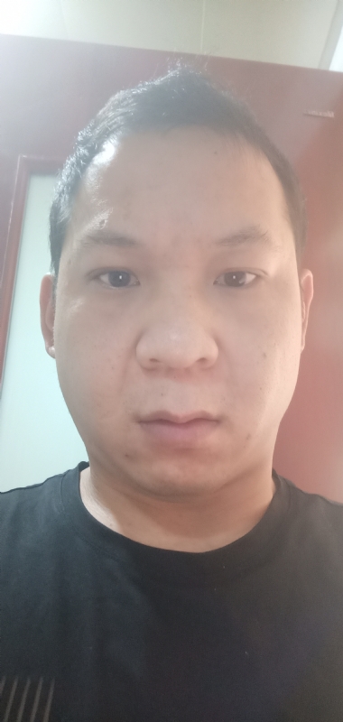 淡定的第一张照片--寿阳残疾人相亲网